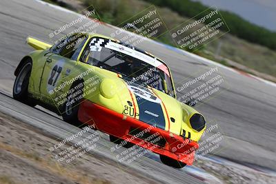 media/May-05-2024-PCA Golden Gate (Sun) [[e78a73752d]]/Club Race/Off Ramp/